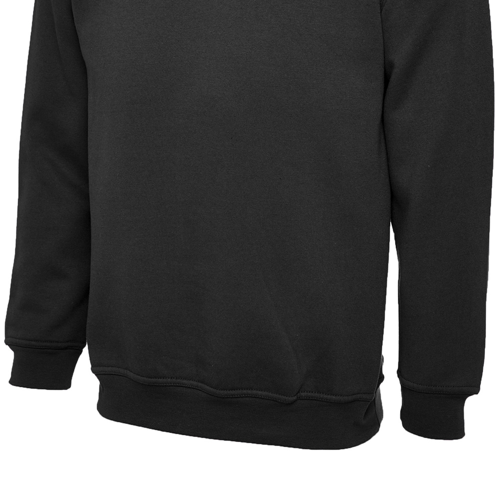Uneek Premium Sweatshirt UC201